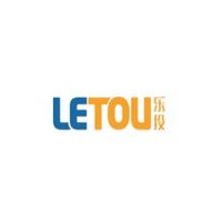 letouws