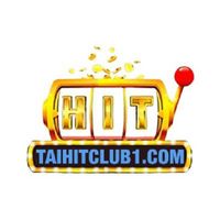 taihitclub1com