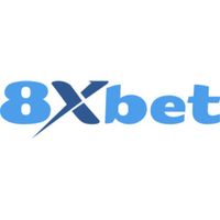 8xbetzonecom1