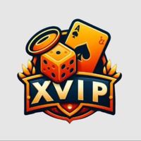 xvipdiy