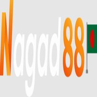 Nagad88vn