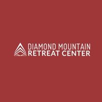 diamondmountain