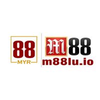 m88luio