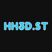 hh3dst