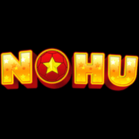 nohu90hn