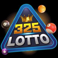 lottothai