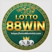 lotto88win