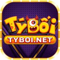tyboinet