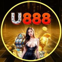 u8888best1
