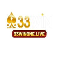 33win2space1