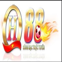 qh88casino25