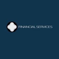 financialservi