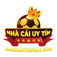 nhacaiuytinyo