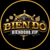 biendo88vip