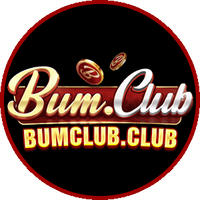 bumclubclub