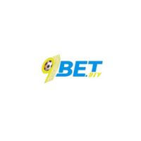 9betdiy