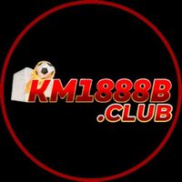 KM1888b.club