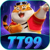 tt99us