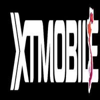 iphone17xtmobile
