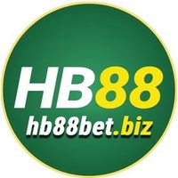 hb88betbiz