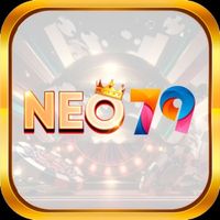 neo79vi
