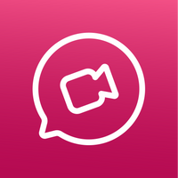 chatmatch