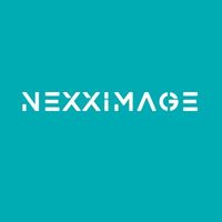 nexximage