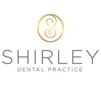 shirleydental