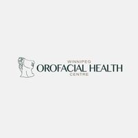 orofacialhealth