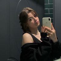 sexylahoreigirls