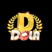dola88today