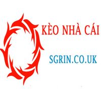 keonhacaisgrin