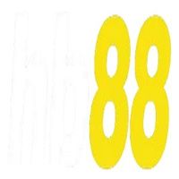 hb88nagoya