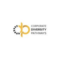 corporate