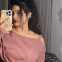 sexykarachigirls