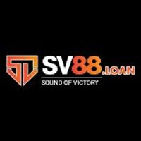 Sv88lan