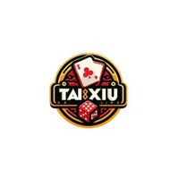 taixiuonline0