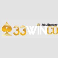33wincoco
