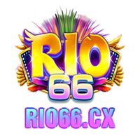 rio66cx 0