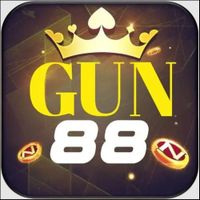 gun88live