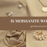 moissaniteindia