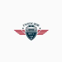 exoticriderent