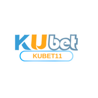 dnkubet11tax