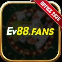 ev88fans