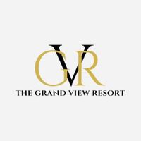 thegrandview