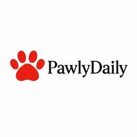 pawlydaily