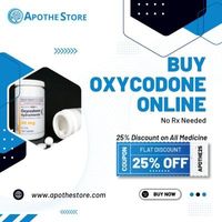 oxycodoneonline