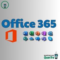 muaoffice365