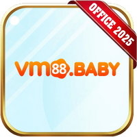vm88baby