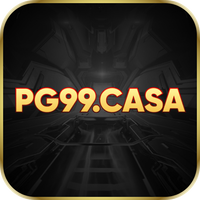 pg99casa